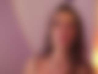 Annie Connors's Live Sex Cam Show