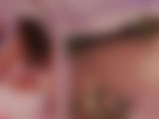 Annie Connors's Live Sex Cam Show