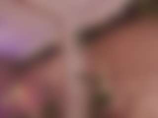Annie Connors's Live Sex Cam Show