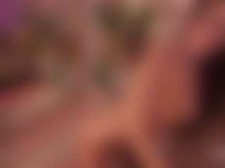 Annie Connors's Live Sex Cam Show