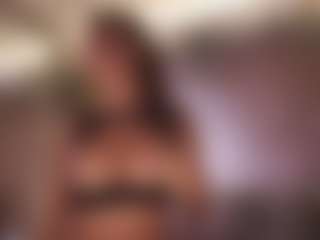 Annie Connors's Live Sex Cam Show