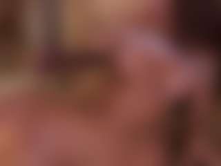Annie Connors's Live Sex Cam Show