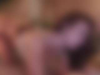 Annie Connors's Live Sex Cam Show