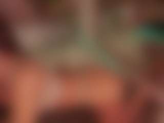 Annie Connors's Live Sex Cam Show