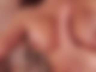 Annie Connors's Live Sex Cam Show