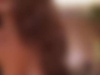 Annie Connors's Live Sex Cam Show