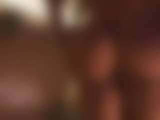 Annie Connors's Live Sex Cam Show