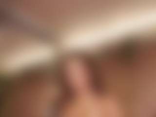 Annie Connors's Live Sex Cam Show