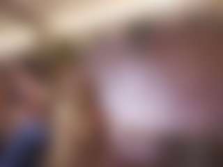 Annie Connors's Live Sex Cam Show
