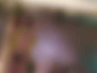 Annie Connors's Live Sex Cam Show