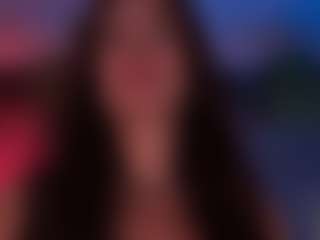 Annie Connors's Live Sex Cam Show