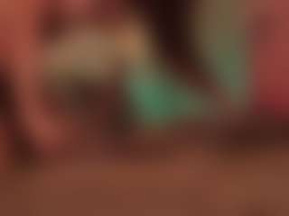 Annie Connors's Live Sex Cam Show