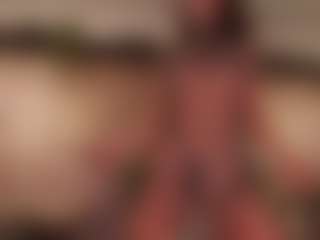 Annie Connors's Live Sex Cam Show