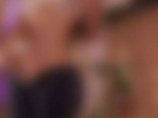 Annie Connors's Live Sex Cam Show