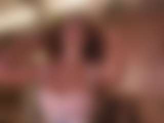 Annie Connors's Live Sex Cam Show