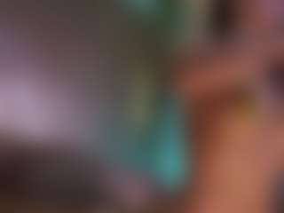 Annie Connors's Live Sex Cam Show