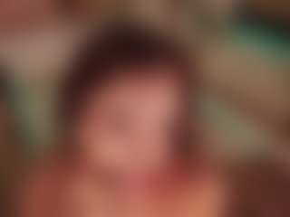 Annie Connors's Live Sex Cam Show