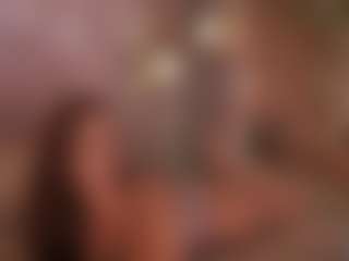 Annie Connors's Live Sex Cam Show