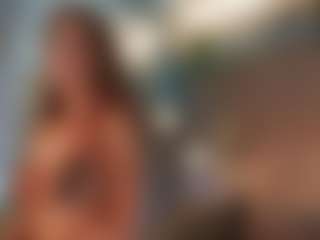 Annie Connors's Live Sex Cam Show