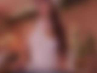 Annie Connors's Live Sex Cam Show