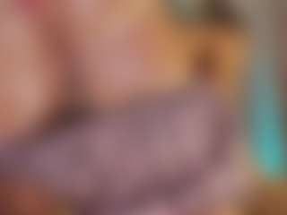 Annie Connors's Live Sex Cam Show