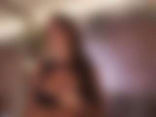 Annie Connors's Live Sex Cam Show