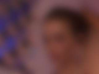 Annie Connors's Live Sex Cam Show