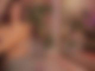 Annie Connors's Live Sex Cam Show
