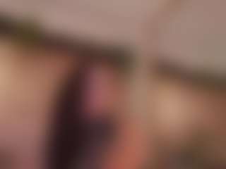 Annie Connors's Live Sex Cam Show