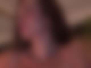 Annie Connors's Live Sex Cam Show