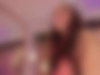 Annie Connors's Live Sex Cam Show