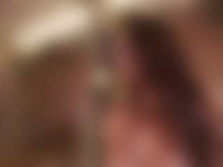 Annie Connors's Live Sex Cam Show