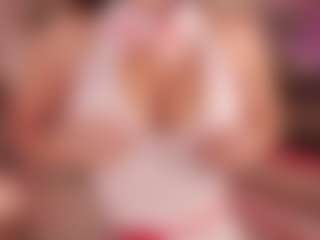 Annie Connors's Live Sex Cam Show