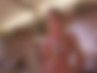 Annie Connors's Live Sex Cam Show