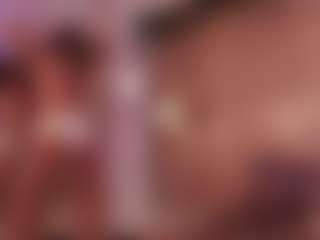 Annie Connors's Live Sex Cam Show