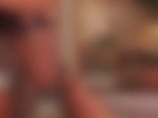 Annie Connors's Live Sex Cam Show