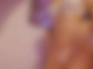 Annie Connors's Live Sex Cam Show