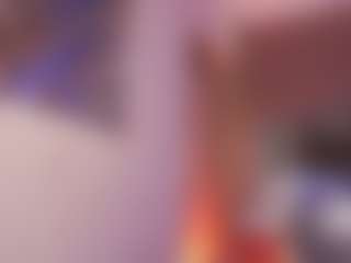 Annie Connors's Live Sex Cam Show