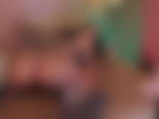 Annie Connors's Live Sex Cam Show
