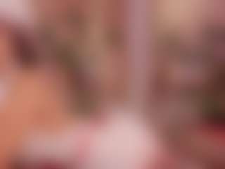Annie Connors's Live Sex Cam Show