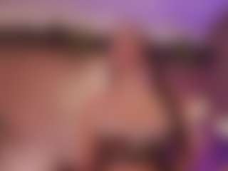 Show Live Sex Cam Annie Connors