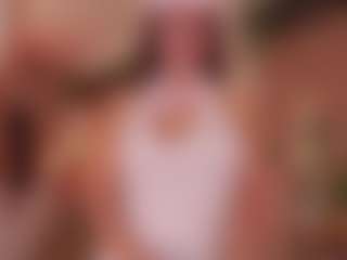 Annie Connors's Live Sex Cam Show