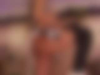 Annie Connors's Live Sex Cam Show