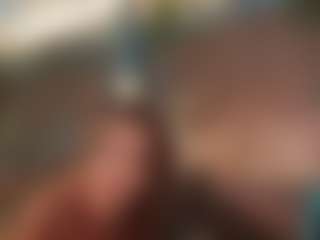 Annie Connors's Live Sex Cam Show