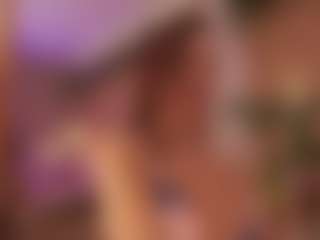 Annie Connors's Live Sex Cam Show