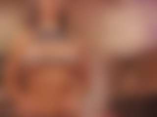 Annie Connors's Live Sex Cam Show