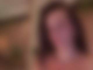 Annie Connors's Live Sex Cam Show