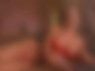 Annie Connors's Live Sex Cam Show