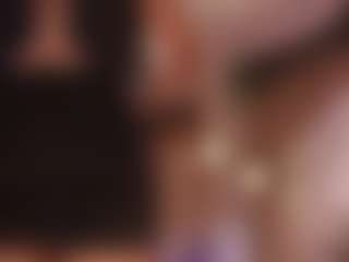 Annie Connors's Live Sex Cam Show
