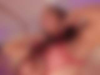 Annie Connors's Live Sex Cam Show